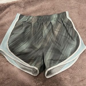 Women’s Nike shorts